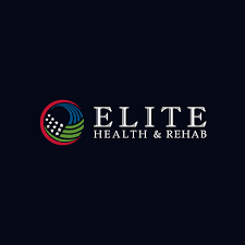 Elite Health & Rehab
